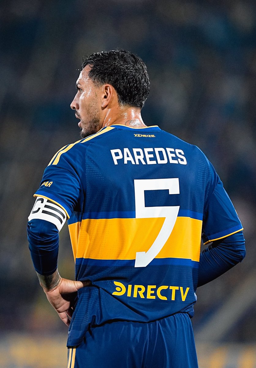BocaJrsOficial's tweet photo. ¡➕3️⃣ y seguimos! 🇸🇪 https://t.co/bDXOFm38Mu