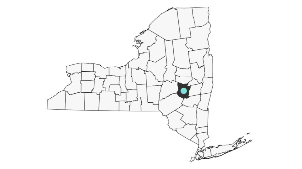 resolvedmotion's tweet photo. IYKYK #reindustrialize #DeepTech #actuators #madeinny https://t.co/AKVScWOO4s