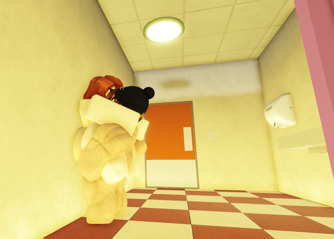 Tercomida69's tweet photo. Yo y ella somos amiga Al baño, ay Si. Si te gusta más otra cosa, está bien es normal. Puede ser fotos, juegos u otra cosa importante. Ven, te muestro cuál me parece mejor
#r34 #rr34 #robloxcondo #robloxcondoth #rosex #fyp #nsfwtwtًً  #fyprival https://t.co/G7As2aywzB