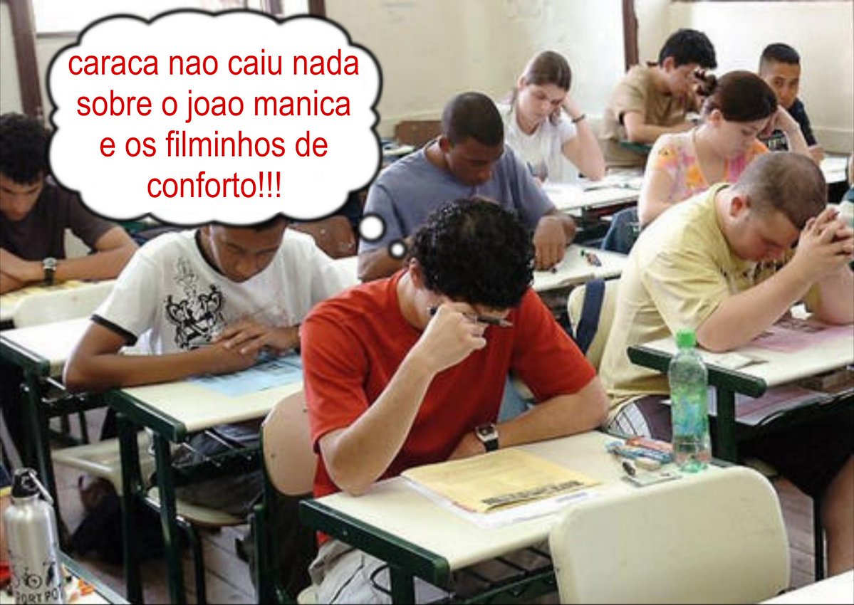 acervojaomanica's tweet photo. CAIU NADA numquiditu https://t.co/jrmE7UWY50