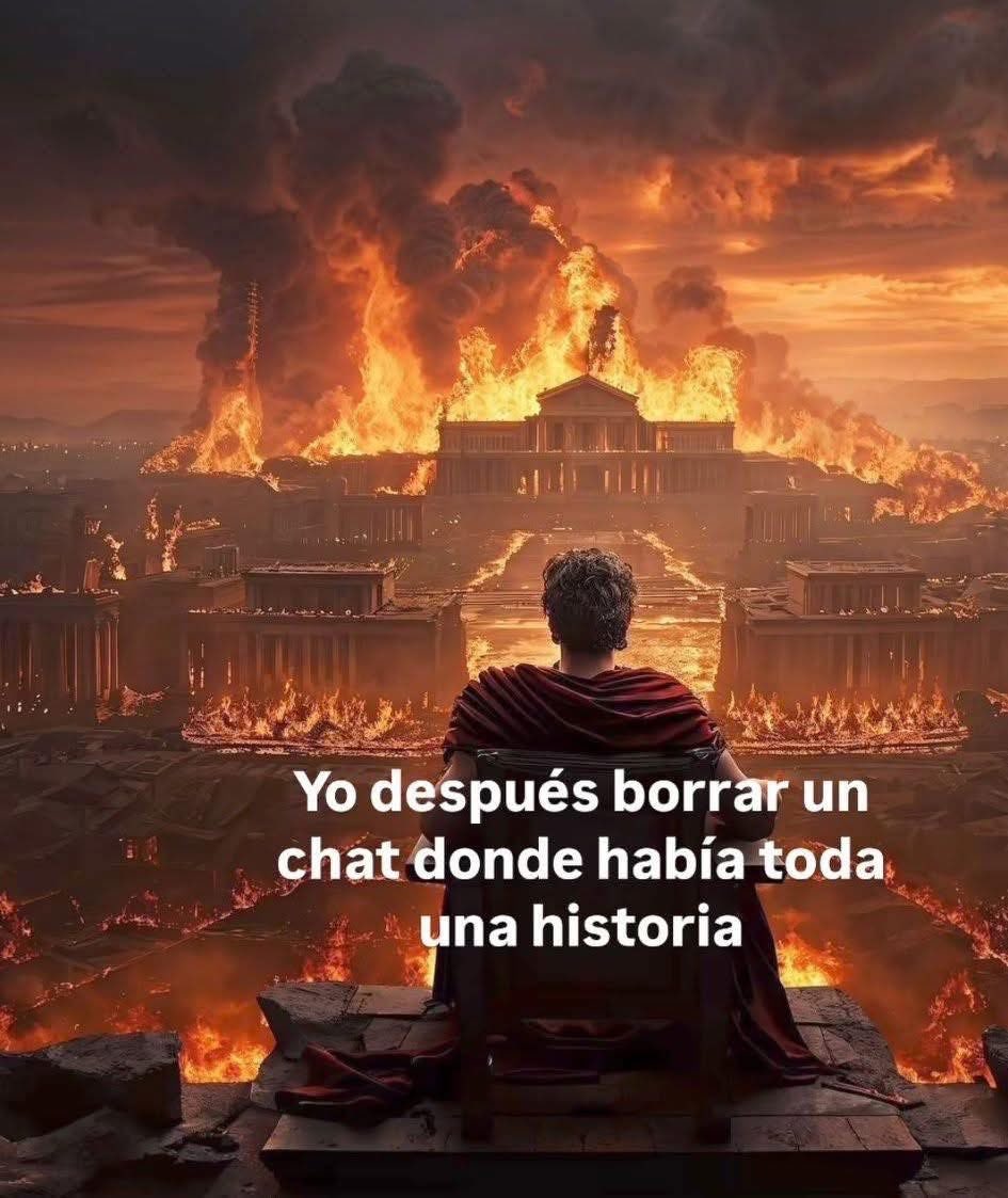 juanfhoms's tweet photo. https://t.co/xHqU9xlC5U