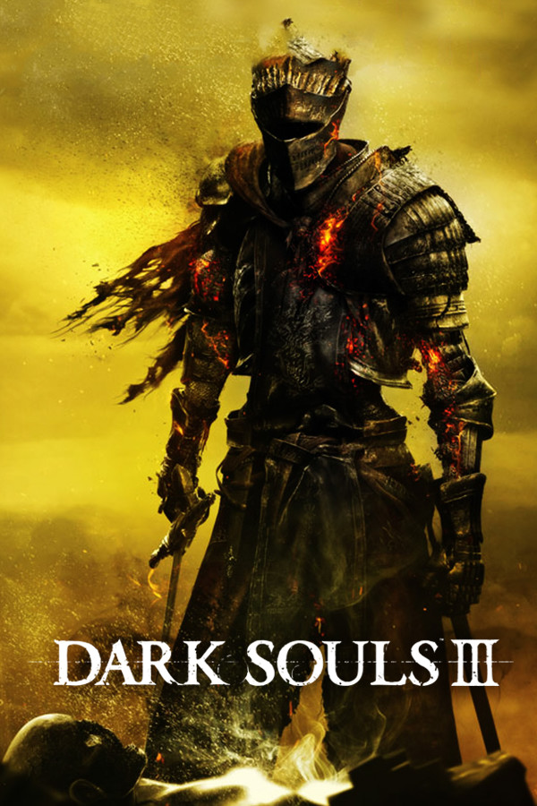 HerDuoNightmare's tweet photo. QUESTION TO ALL GAMERS..

{WHAT ARE YOUR TOP 4 GUILTY PLEASURE GAMES?}
🤭😊#gaming #GamerLife #GamingCommunity #classicgames #horrorgames #gamingfun #pcgaming #ps4gaming #ps5gaming https://t.co/GpWxXRi3i1