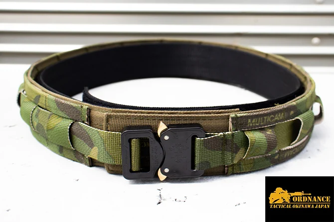 OKINAWA ORDNANCE TACTICAL (@OkinawaOrdnance) / X
