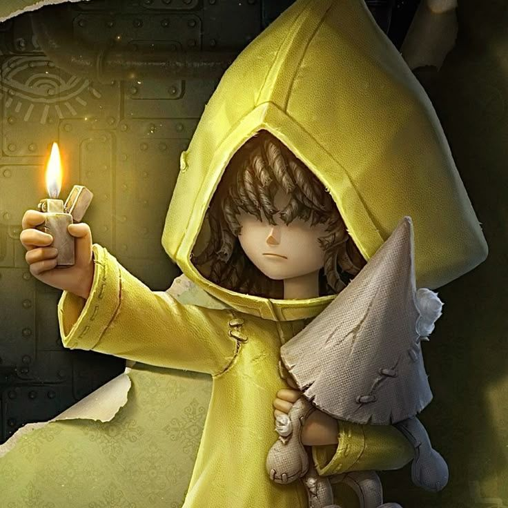 raphyxz's tweet photo. Tormentos, 08/08

"Na noite existe algo que te assombra..." https://t.co/gDOJRFNqr6