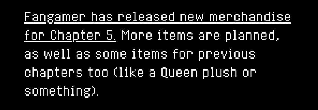 SuperMikaRPG tweet picture