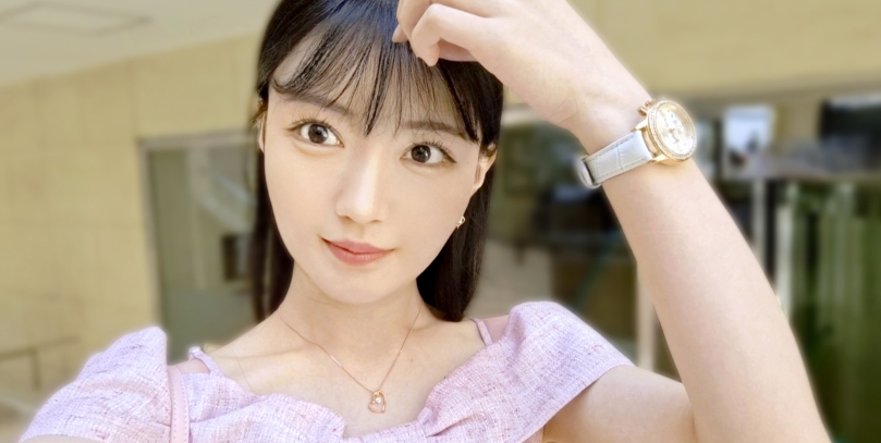 Mocha_Sheep's tweet photo. フル動画
https://t.co/NgfwyFxmE3 https://t.co/4IIz8sWMjh