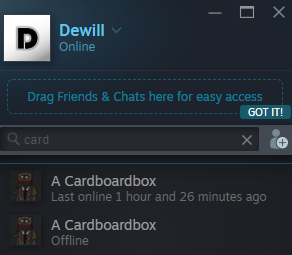 Dewill_o's tweet photo. Scammer spotted once again,

this time, friend impersonating method.

How stupid are they? I can't fucking... LOL! https://t.co/Skf7TmwNI5