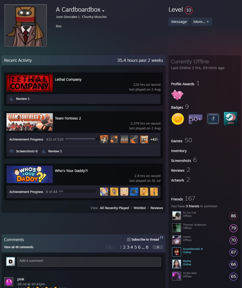 Dewill_o's tweet photo. Scammer spotted once again,

this time, friend impersonating method.

How stupid are they? I can't fucking... LOL! https://t.co/Skf7TmwNI5