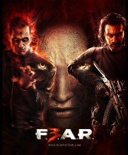 HerDuoNightmare's tweet photo. QUESTION TO ALL GAMERS..

{WHAT ARE YOUR TOP 4 GUILTY PLEASURE GAMES?}
🤭😊#gaming #GamerLife #GamingCommunity #classicgames #horrorgames #gamingfun #pcgaming #ps4gaming #ps5gaming https://t.co/GpWxXRi3i1