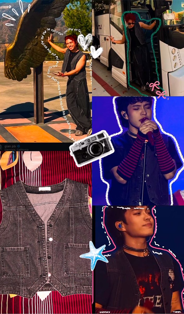 shepadua_'s tweet photo. copped from #thriftintop 

#gianco 
#gianbernardino https://t.co/faiqCfxRxH