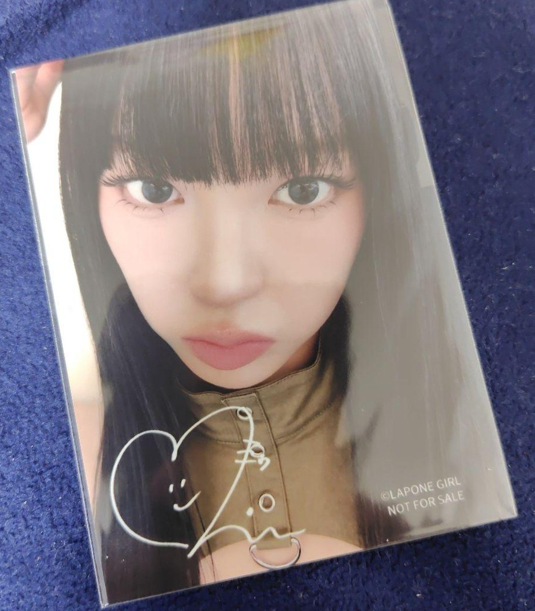 trade_akb_'s tweet photo. ME:I 花咲く道 交換

【譲】HMVラキドロ MIU AYANE

【求】同種 TSUZUMI
 花咲く道 未使用シリアル（3枚～）
　　
お求めのメンバーとシリアル枚数をご提示ください。

#ME_I交換 #ME_I_交換 #花咲く道 https://t.co/jkq4thQBzo