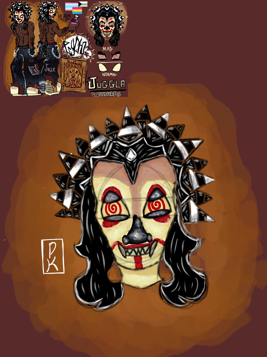 Pampi_ke's tweet photo. @MontellCircus Eu eu, promoção 6 reais qualquer desenho icon 3 reais https://t.co/2Xe9WqEVyw