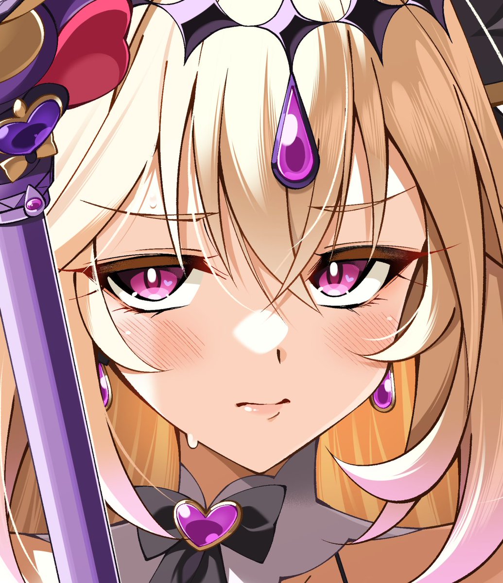 un9man's tweet photo. https://t.co/7BHHayP1p6
