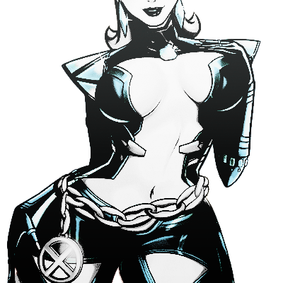 mutantatrix's tweet photo. https://t.co/xR241lypy1