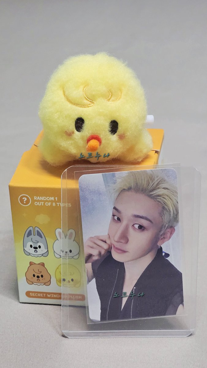 nottonuna's tweet photo. บ๊กมาถึงอย่างปลอดภัยค่ะ ส่งไวมากกกกกก สั่งคืนนี้ วันรุ่งขึ้นได้รับของแล้ว 🥰
#domybomb_review https://t.co/l4gQSza9eC