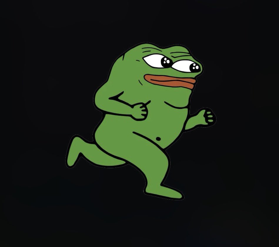 0xGLAZED's tweet photo. @lmfaovenom Shilling $PEEPO to all the $GRAM fam.

@PeepoCoinOnTon https://t.co/6KQHW1BbFO