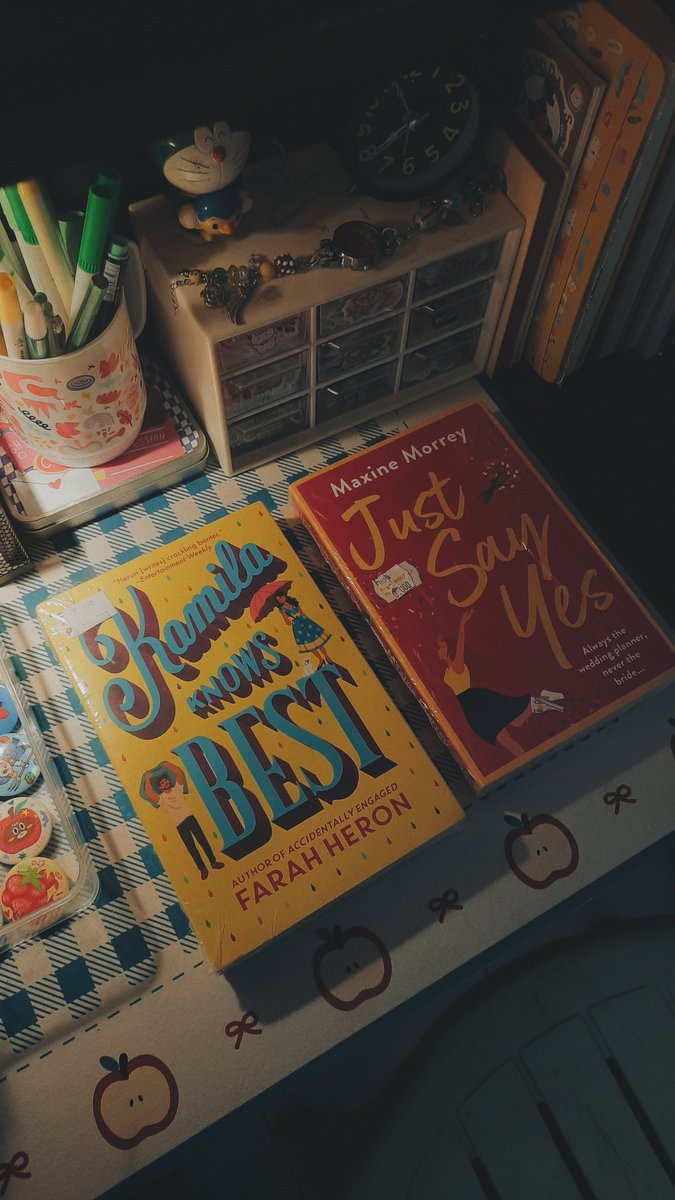 lepidopteraa_'s tweet photo. 💌📚 — tambahan bookhaul gratis klaim voucher 150rb kemarin dari bbw ✨️!! Thank u so much 😭!! https://t.co/JNxQ62nMBy