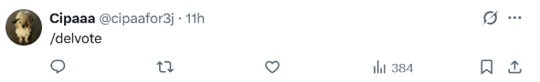 tor4dora's tweet photo. RIP Mina ... ini dosa gede se fandom yg gw harap artist nya tau (PANTAS TAU) cus wtf is this shit?? dlvot?? pala lo anjeng https://t.co/J7ptYlIO2q
