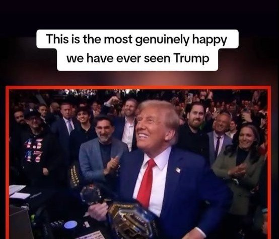 MA_GA_Q's tweet photo. If you have less then 30 K followers drop your handles like, share 🇺🇸🦅🇺🇸I will follow back 🇺🇸🦅🇺🇸 https://t.co/TMn4Z9sMMT