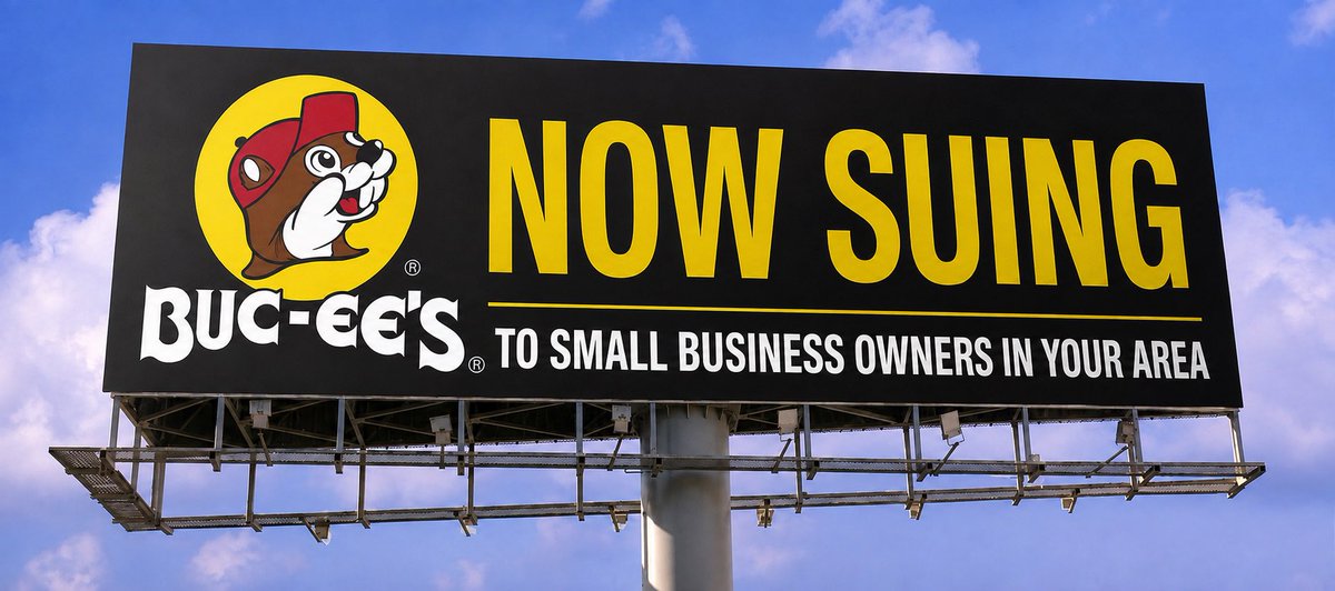queens89549's tweet photo. @bucees https://t.co/huqawdBaIj