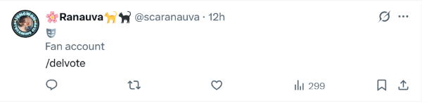tor4dora's tweet photo. RIP Mina ... ini dosa gede se fandom yg gw harap artist nya tau (PANTAS TAU) cus wtf is this shit?? dlvot?? pala lo anjeng https://t.co/J7ptYlIO2q