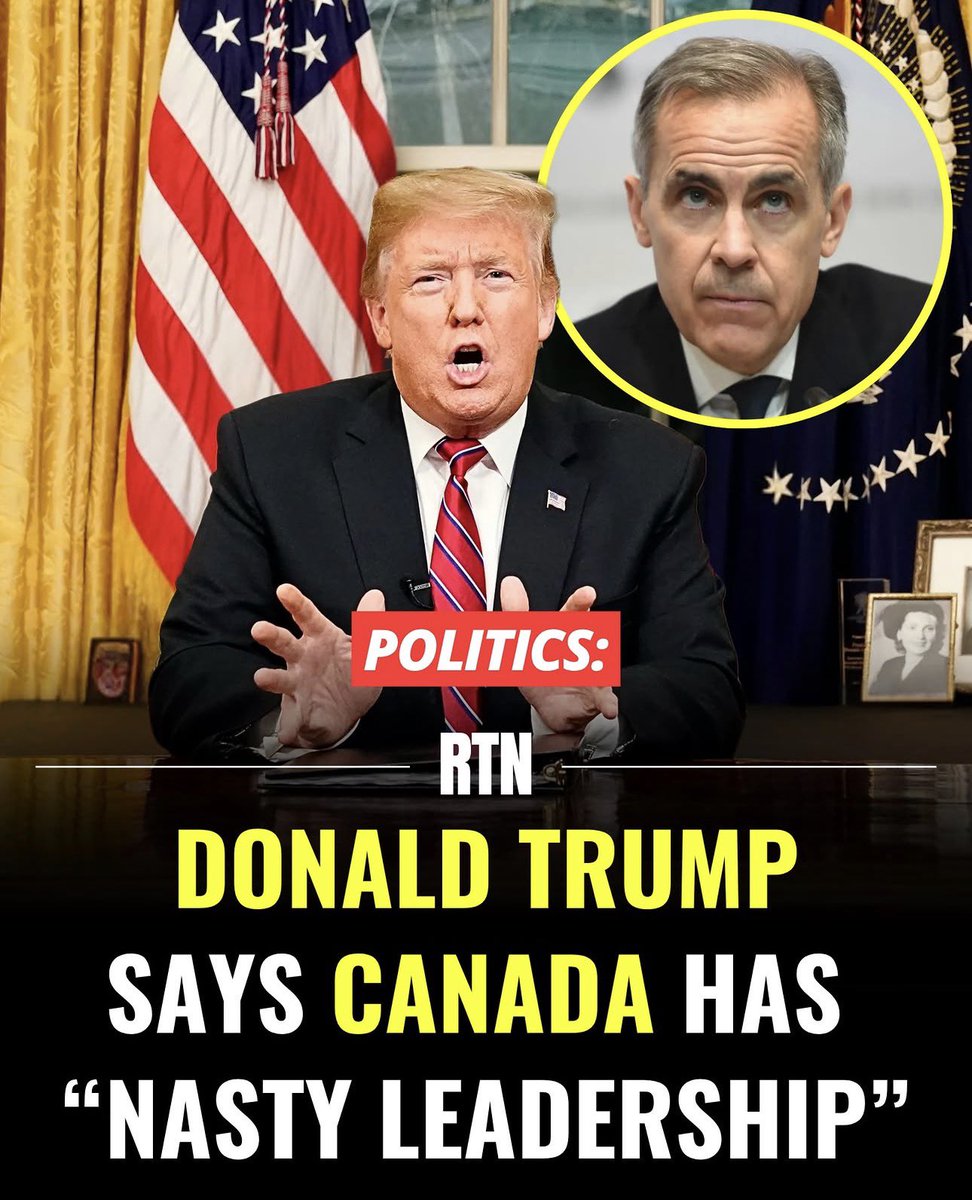 AntonioTweets2's tweet photo. Yup. I agree. https://t.co/vKXKnqM8re