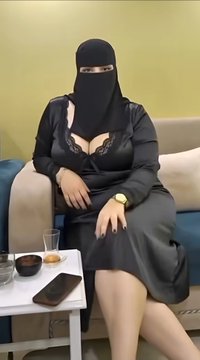 AslesonCla90's tweet photo. HETB3UbWgAAF0kf

#cGPXj jqKET https://t.co/rNX5VOd9la 
https://t.co/PRlYUVrJpY https://t.co/ImvsLRPXmR