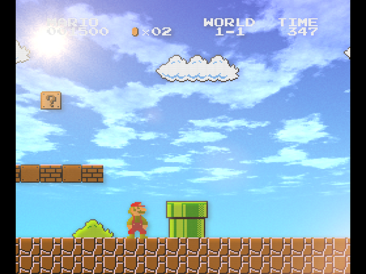 MorsGames's tweet photo. am i taking it too far? https://t.co/welIWLplxx