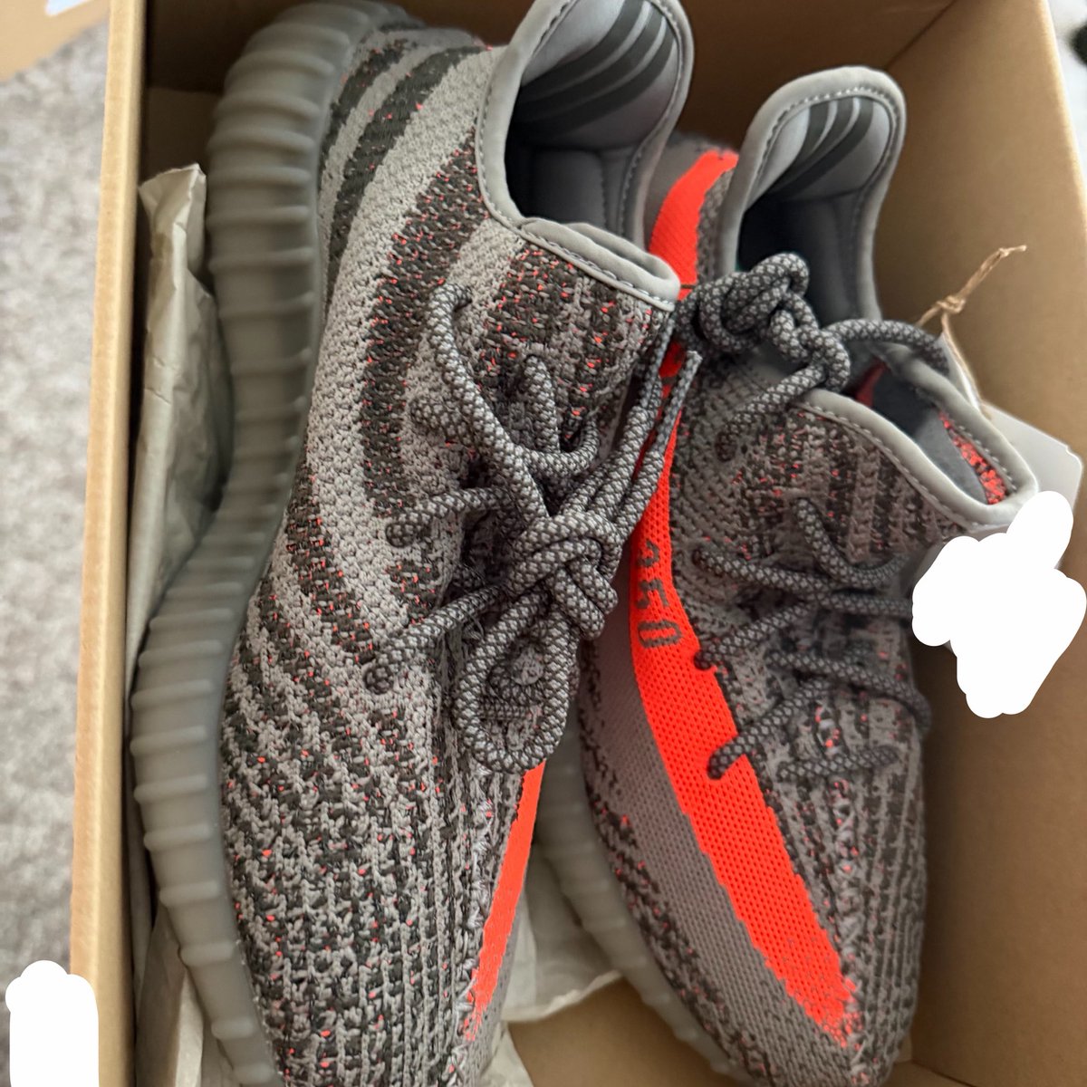 endyiscoo's tweet photo. New cop wooo https://t.co/8QyI8aJjXD