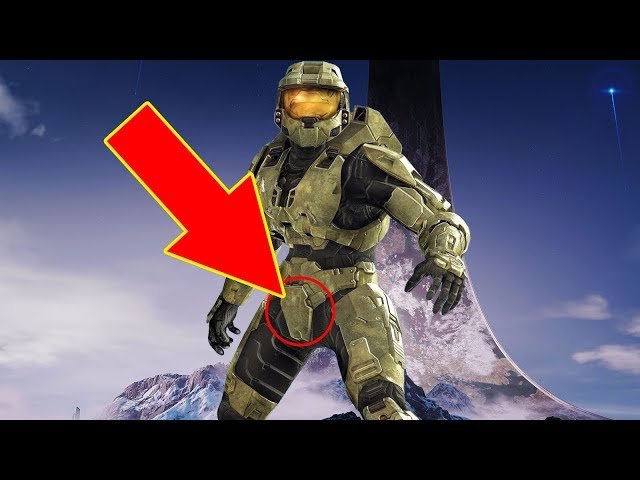 Brainborked's tweet photo. @Awanthony04 @Absolute_Krieg @street_Hater Is it like Master Chief's autojacker✊👊🤛🍆💦🫶? https://t.co/jpGyOjSCJk
