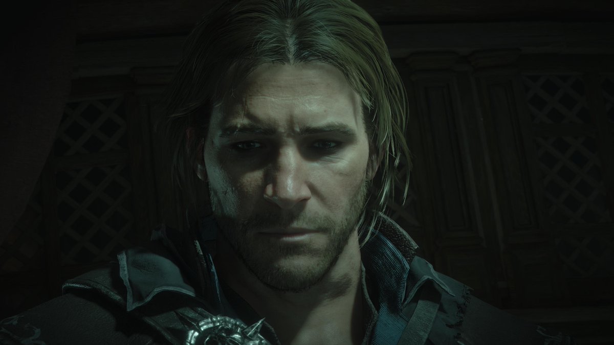 TrebariusMG's tweet photo. Assassins's Creed Black Flag Resynced es uno de los mejores juegos que te puedes meter entre pecho y espalda durante un verano, un juego divertido, precioso, con buenos personajes y una trama interesante, nada mejor que un buen barco y surcar las olas durante este calor. https://t.co/8grYqDZa2s