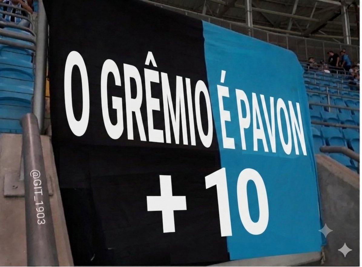 schiavon79's tweet photo. Quem criticar não entende de futebol https://t.co/mbnq4oeyed