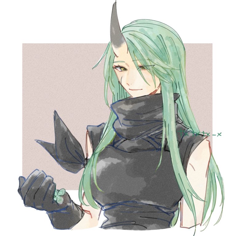 txtxtx_x's tweet photo. おまもり https://t.co/mzZk0oIYS9