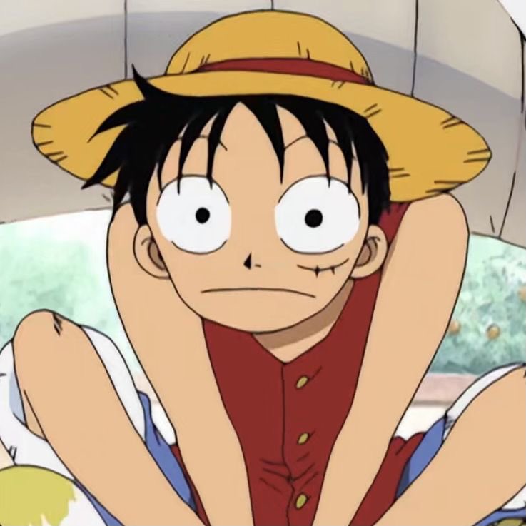luffyscenes's tweet photo. https://t.co/KKG9XyrVGp