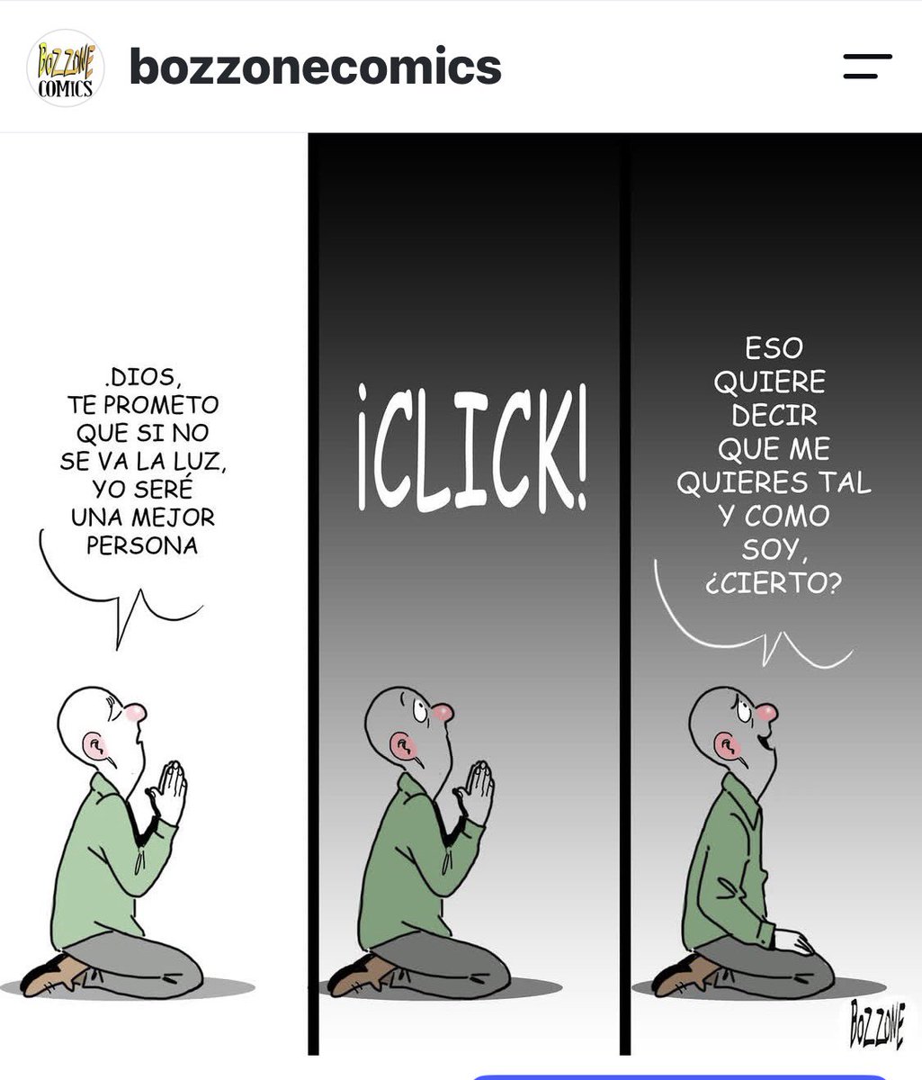BOZZONECOMICS's tweet photo. Otra https://t.co/7hpowPn9kL