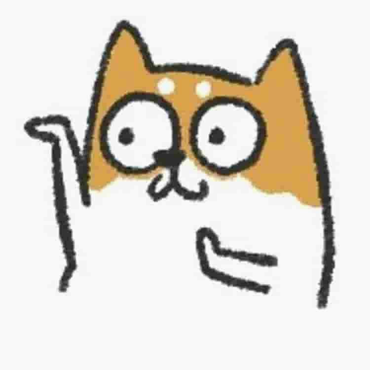 ivanOrtega4444's tweet photo. Just got a smart coffee maker  Brews my latte before I’m even awake. Tech upgrades worth it? SmartHome 🍂 💎 https://t.co/h6JCyhHXzf