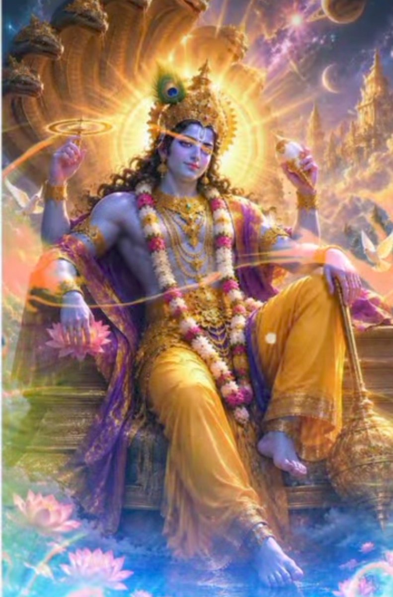 zAshthasingh_a's tweet photo. Hari Narayan Govinda Govinda Govinda https://t.co/qOee6857BC