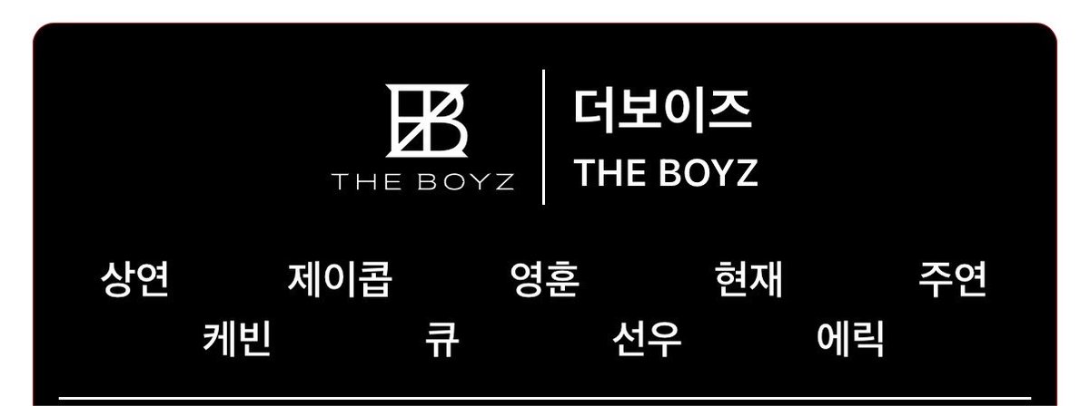 ilzxsw's tweet photo. 나무위키 내려갓다 https://t.co/dpmVHjgAII