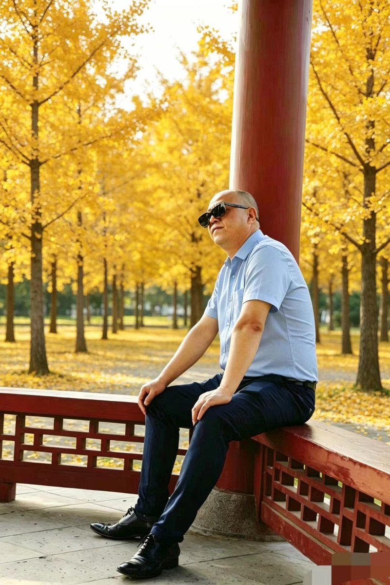 lesliewei2003's tweet photo. 50+老骚逼上供，求着老子玩他，骚逼就是骚逼
在手机后看着狗鸡巴硬的儿子，速速找你爸爸曝光你 https://t.co/PQ2tedDpJg