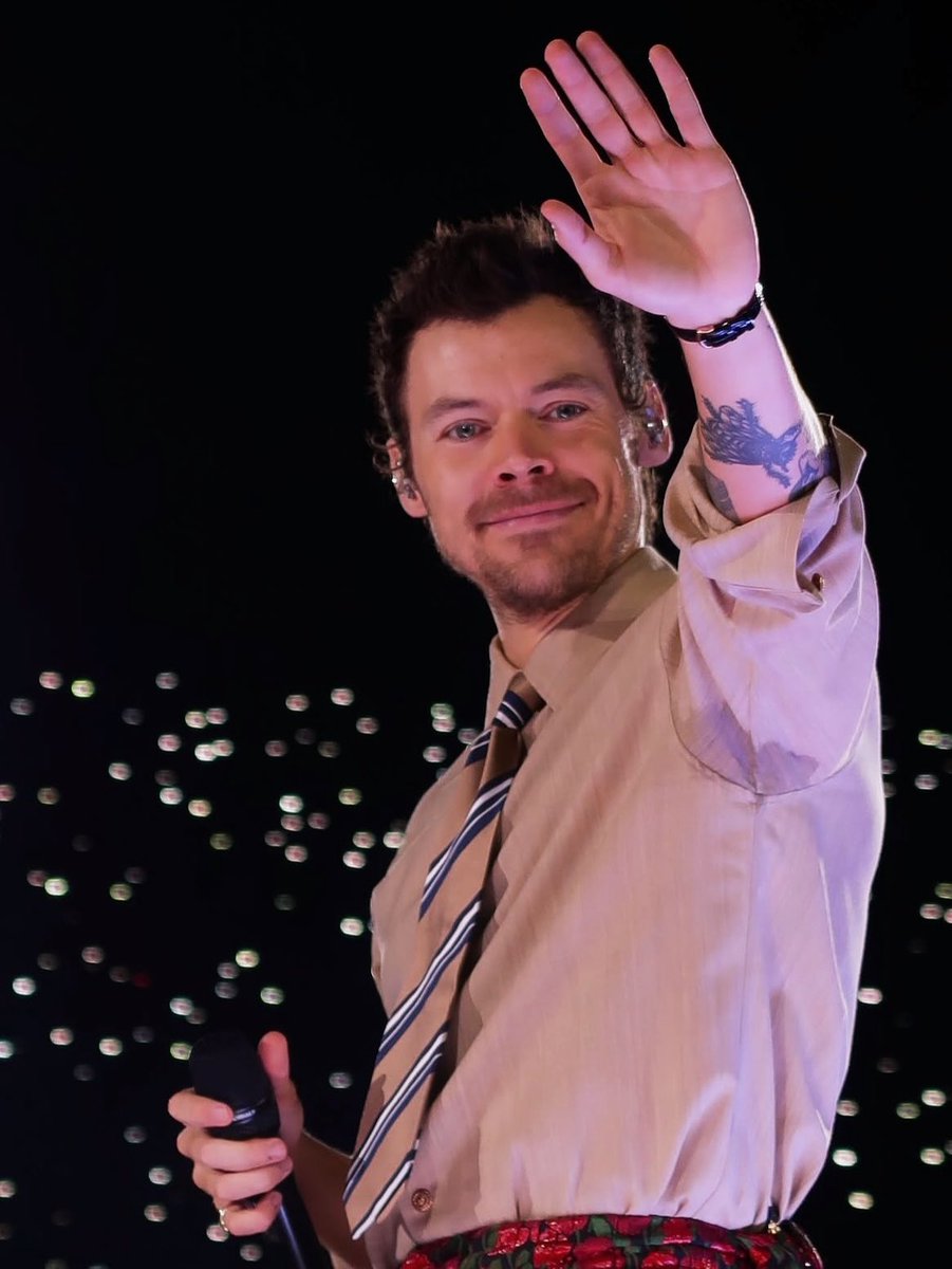 safeharrys's tweet photo. 👋🏻 https://t.co/3o7MS8uF23