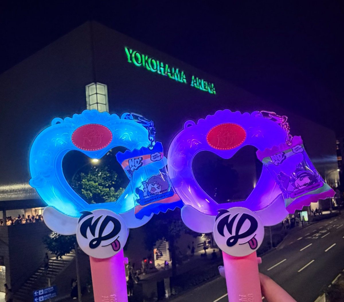 KT2370's tweet photo. 𝑱𝒐𝒉𝒏𝒏𝒚'𝒔 からしか得られないトキメキって確実にある🪄  久しぶりのなにわ楽しかった〜〜〜🧚🧚‍♀️🧚‍♂️❥ https://t.co/nCDEp25Qs0
