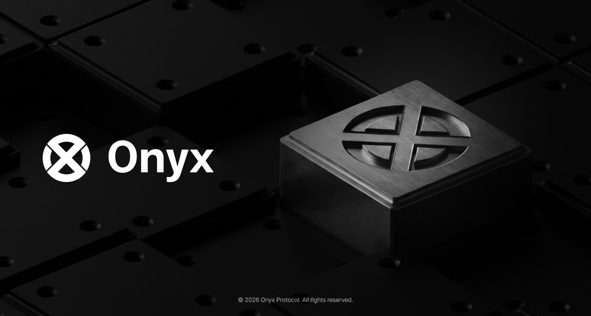 Onyx's tweet photo. Ready for what comes next? 🔜👀 $XCN https://t.co/0u6yRc9FAz