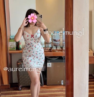 aurelmungil___'s tweet photo. #FotoProfilBaru https://t.co/B2QB0PwWCG