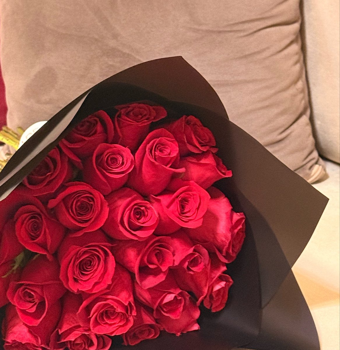 Ii166Aa's tweet photo. أنتِ مثل الوردة هيك
حلوووة من كُل الزوايا❤️ https://t.co/0Ht9ioNJ6t
