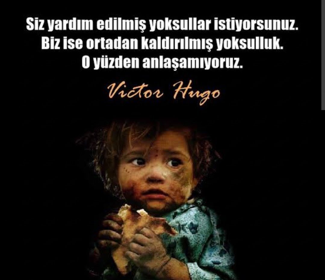 1905hlkm's tweet photo. "İnsanın yaşamadığı şeyi anlaması güçtür."

     Panait Istrati

Günaydınlar dostlar 
Yeni gün sizlere İyilik, güzellik, mutluluk ve huzur getirsin inşallah 🙏 
Ve tabi ki Sağlık 
Gönlünüzce olsun her şey 🙏 
Sevgilerimle 🫶 
#Perşembe https://t.co/mGWaFirdsq