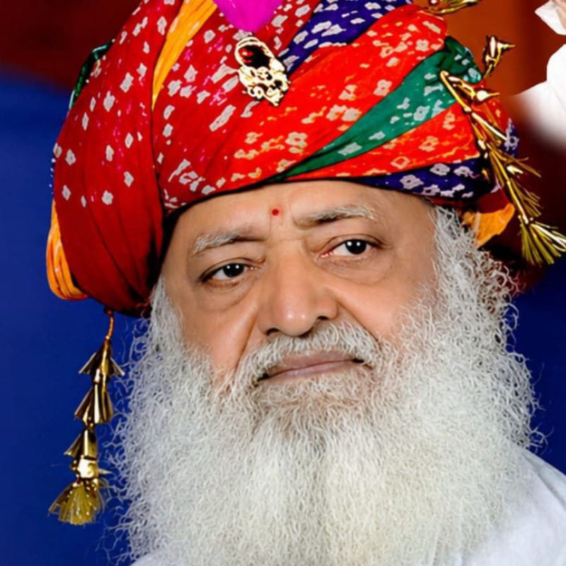 ManjulV87182's tweet photo. @Asharamjibapu__ दुष्कर्म, दुराचार और पापकर्म करने से मनुष्य  अंदर से खोखला और सत्कर्म , भजन , और सेवा करने से उसके अंदर ईश्वरीय आनंद अपने आप आने लगता है ।
Sant Shri Asharamji Bapu
#AsharamjiBapuQuotes https://t.co/WbUq31ithb
