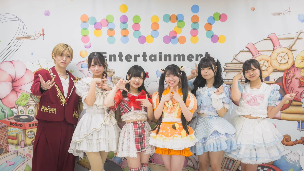 ふんわりきゅんきゅん♡ 虹入り パステルガーデンクォーツブレス ふんわりきゅんきゅん♡ 虹入り パステルガーデンクォーツブレス ヲタ