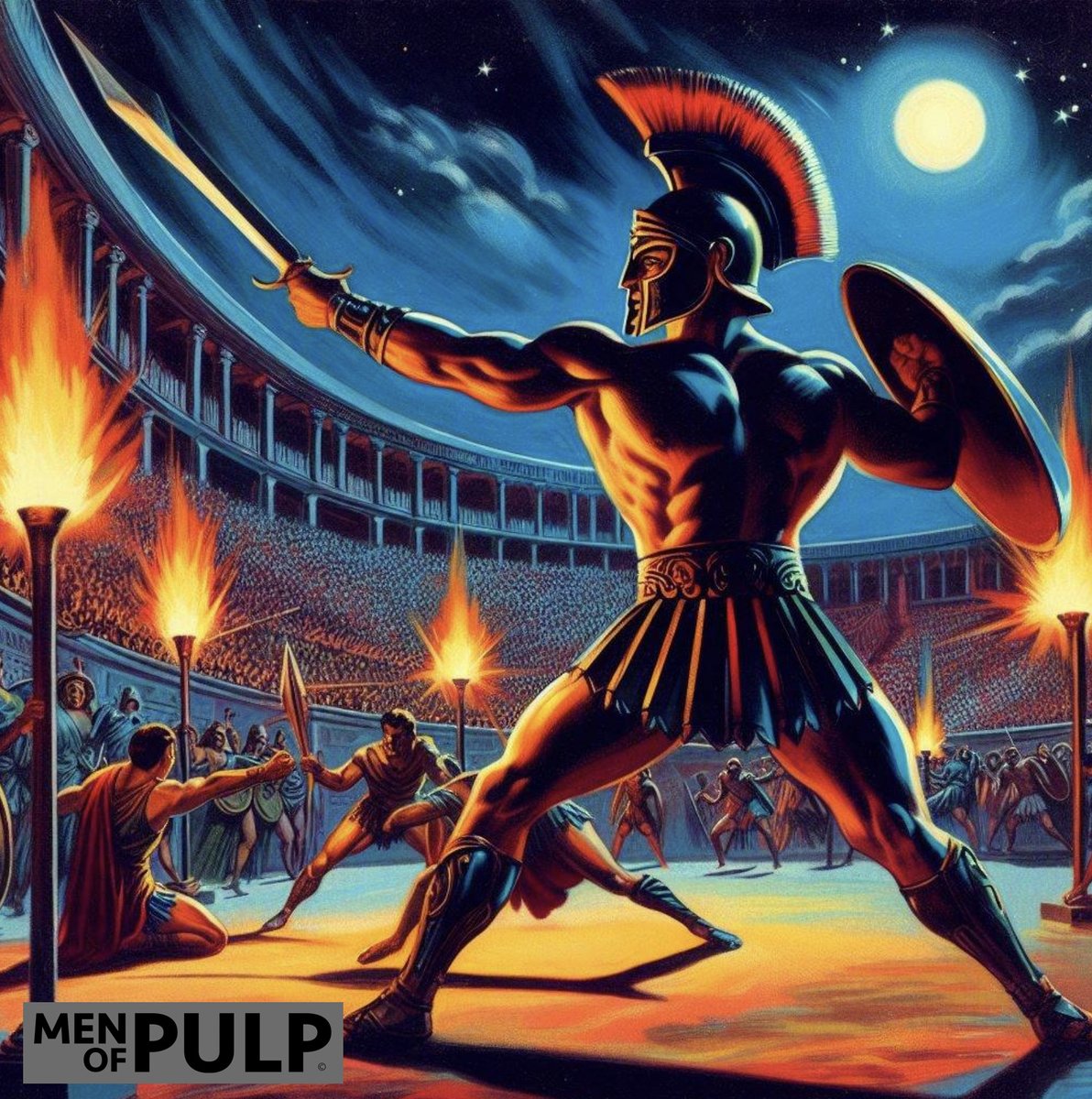 menofpulp tweet picture