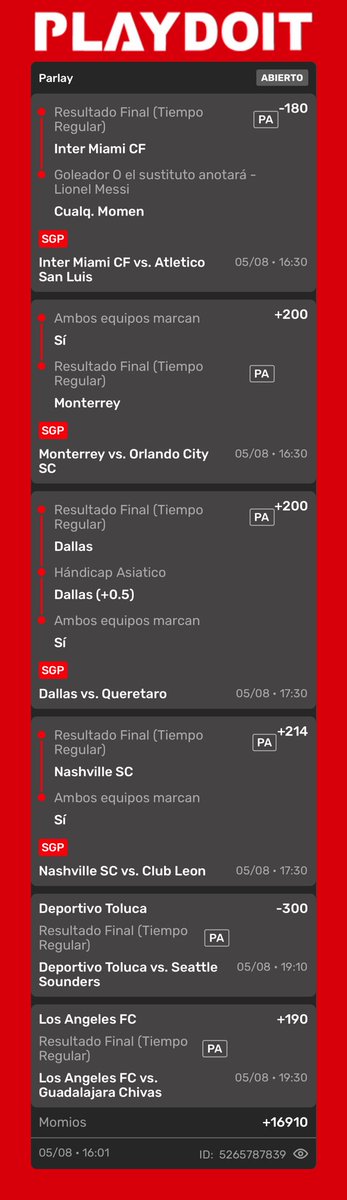 CapiPicksmx's tweet photo. Así fui, ¿Qué opinan? 
👀👀👀 https://t.co/0Ip7ZI10dJ