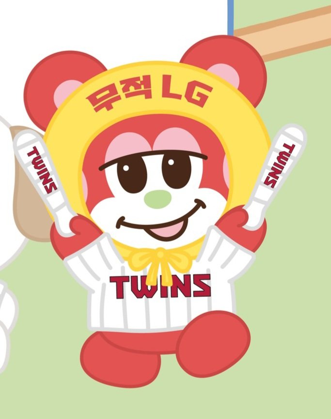 minnzz0x0's tweet photo. 아빠랑딸이 존똑이다 https://t.co/eqvnKL3OEW